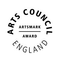 arts council