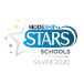 modeshift stars schools
