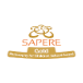 sapere award